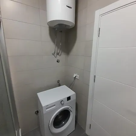 شقة Apartman Sale Banja Luka *