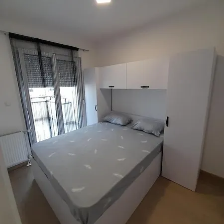 Apartman Sale Banja Luka شقة Rebrovac