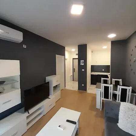 شقة Apartman Sale Banja Luka