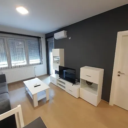 Apartman Sale Banja Luka *