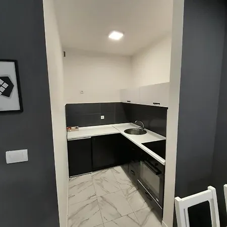 شقة Apartman Sale Banja Luka Rebrovac