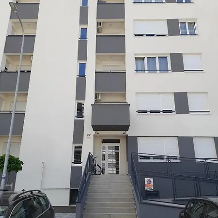 Apartman Sale Banja Luka